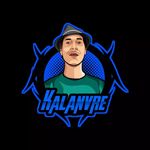 Daniel Shuck - @kalanvre - Instagram
