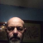 Daniel Shuck - @daniel.shuck.581 - Instagram