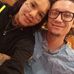 Daniel Shuck - Facebook