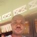 Daniel Shuck - Facebook
