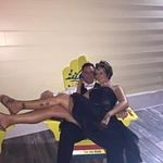 Daniel Shuckhart - @danielshuckhart - Instagram