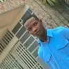 Danielmalasteshuck - @danielmalasteshuc - TikTok