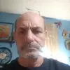 danielshuck6 - @danielshuck6 - TikTok