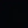 DanielShuck - @terramanto2773 - TikTok