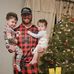 Danny Shuck - Facebook