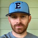 Dshuck - @danielshuck - Instagram