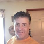 Steven Daniel Shuck - @shuck.steve - Instagram