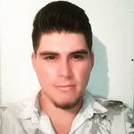 Charly Huerta - @daniels_huerta.0095 - Instagram