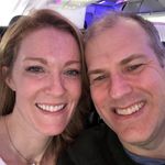 Dan Shue - @danielshue - Instagram