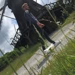 Daniel - @daniels_huehnerfarm - Instagram