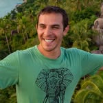 Daniel Huertas - @danielshuertas - Instagram