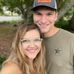 Daniel Shue - Facebook