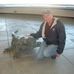 Daniel Shue - Facebook