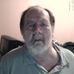 Daniel Shue - Facebook