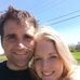 Daniel Shue - Facebook