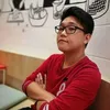 Daniel Shue - @user6139572067936 - TikTok