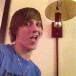 Daniel Shue(: - @ball_is_life25djs - Instagram