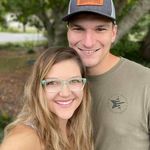 Daniel Shue - @daniel.shue - Instagram