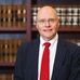 Daniel Shue For Prosecuting Attorney - Facebook