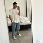 Daniel Shuei - @daniel.shuei - Instagram