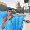 Daniel Shuei - @danielshuei2 - TikTok