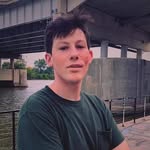 Daniel Shuell - @danielshuell - Instagram