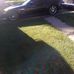 Danny Shue - Facebook