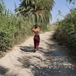 DANY - @danielshuer - Instagram