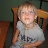 Mason Daniel shue - @masondanielshue - TikTok
