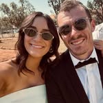 Dani Shuey - @danielleleeo - Instagram