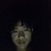Daniel Shiu - Facebook