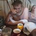 Daniel Shorey - Facebook