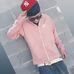 Daniel Showw - Facebook