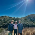 Daniel Shuey - @daniel.shueyy - Instagram