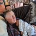 Daniel Shuey - Facebook
