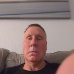 Daniel Shuey - @shuey1027 - Instagram