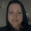 Danielle R Shuey - @daniellershuey - TikTok
