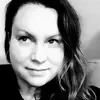 Danielle Shuey - @danielleshuey7 - TikTok