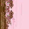 danielleshuey - @danielleshuey - TikTok