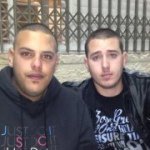 דניאל שוקר - @danielshuker1 - Instagram