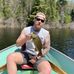 Daniel Shuker - Facebook
