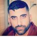 Daniel Shuker - Facebook
