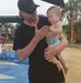 Daniel Shuker - Facebook