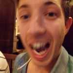 Daniel Shuker - @shuker.daniel - Instagram