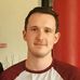 Daniel Shuker - Facebook