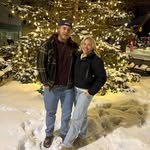 Daniel Shuker - @shuker.55 - Instagram