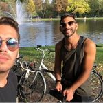 Daniel Shuker - @daniel.shuker - Instagram