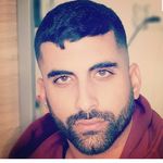 Daniel Shuker - @shuker_daniel - Instagram