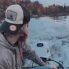 Daniel Shuker - @dantheman055 - TikTok