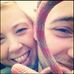 Daniel Shuker - Facebook